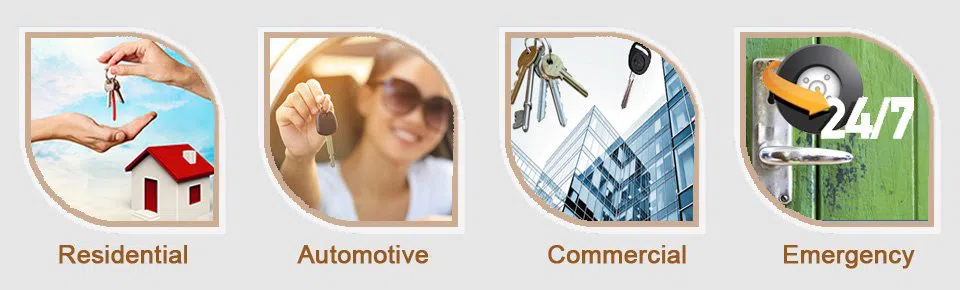 Community Locksmith Store District Heights, MD 301-723-7101 Community Locksmith Store District Heights, MD 301-723-7101 - about-ls