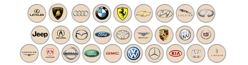 Community Locksmith Store District Heights, MD 301-723-7101 Community Locksmith Store District Heights, MD 301-723-7101 - aut-01