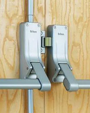 Community Locksmith Store District Heights, MD 301-723-7101 - business-locksmith