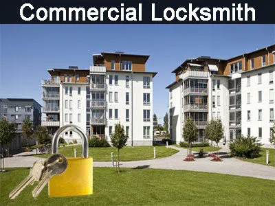 Community Locksmith Store District Heights, MD 301-723-7101 Community Locksmith Store District Heights, MD 301-723-7101 - com-ls-01