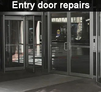 Community Locksmith Store District Heights, MD 301-723-7101 Community Locksmith Store District Heights, MD 301-723-7101 - com-ls-02