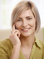 Community Locksmith Store District Heights, MD 301-723-7101 - contact-ls