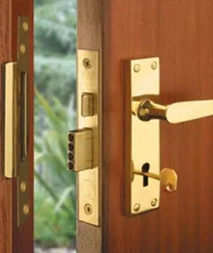 Community Locksmith Store District Heights, MD 301-723-7101 - emergency-locksmith-opening