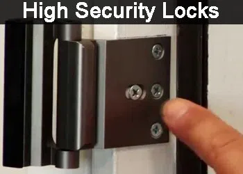 Community Locksmith Store District Heights, MD 301-723-7101 Community Locksmith Store District Heights, MD 301-723-7101 - emg-ls