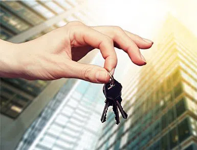 Community Locksmith Store District Heights, MD 301-723-7101 Community Locksmith Store District Heights, MD 301-723-7101 - high-security-keys