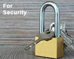 Community Locksmith Store District Heights, MD 301-723-7101