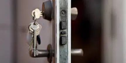 Community Locksmith Store District Heights, MD 301-723-7101 - key-making