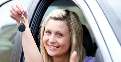 Community Locksmith Store District Heights, MD 301-723-7101 Community Locksmith Store District Heights, MD 301-723-7101 - lock-and-key-01