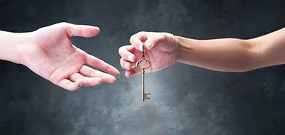 Community Locksmith Store District Heights, MD 301-723-7101 Community Locksmith Store District Heights, MD 301-723-7101 - lock-and-key-03