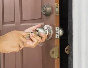 Community Locksmith Store District Heights, MD 301-723-7101 Community Locksmith Store District Heights, MD 301-723-7101 - locks-change