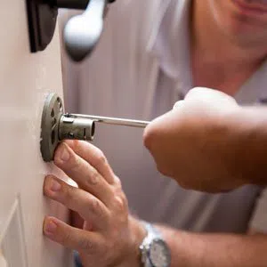 Community Locksmith Store District Heights, MD 301-723-7101 - locksmiths