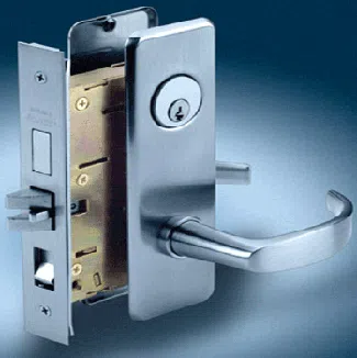 Community Locksmith Store District Heights, MD 301-723-7101 Community Locksmith Store District Heights, MD 301-723-7101 - nearest-locksmith