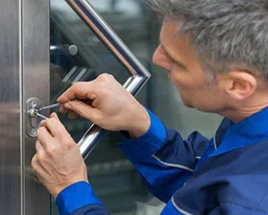 Community Locksmith Store District Heights, MD 301-723-7101 - professional-locksmith