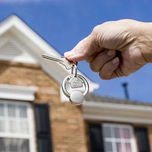 Community Locksmith Store District Heights, MD 301-723-7101 - residential-lockouts