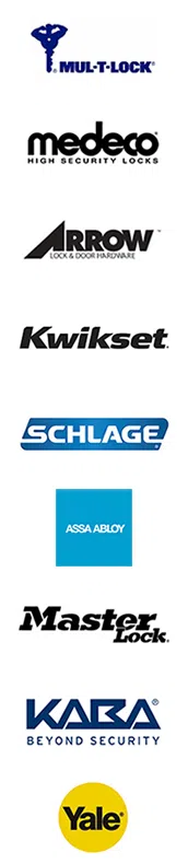 Community Locksmith Store District Heights, MD 301-723-7101 - sb-brands