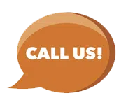 Community Locksmith Store District Heights, MD 301-723-7101 - sb-call-us