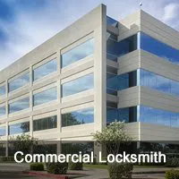 Community Locksmith Store District Heights, MD 301-723-7101 Community Locksmith Store District Heights, MD 301-723-7101 - sb-com