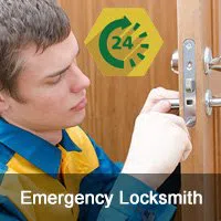 Community Locksmith Store District Heights, MD 301-723-7101 - sb-emg
