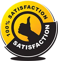 Community Locksmith Store District Heights, MD 301-723-7101 - sb-goal