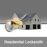 Community Locksmith Store District Heights, MD 301-723-7101 Community Locksmith Store District Heights, MD 301-723-7101 - sb-res