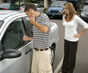 Community Locksmith Store District Heights, MD 301-723-7101 - unlock-service